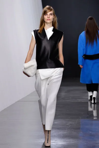 Look 5